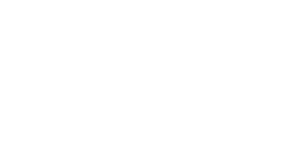 The Telegraph Newspaper Logo